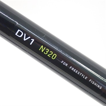 ＤＶ１Ｎ３２０